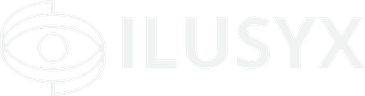 Ilusyx Creative