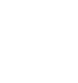 Badan POM