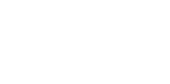 IFG