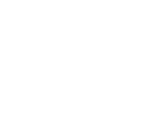 Jasa Raharja