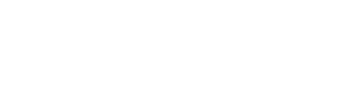 Kominfo