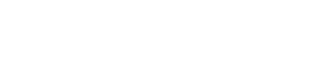 Mamikos