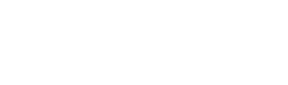 Monash University