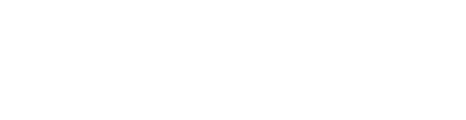 Pertamina Hulu Energi