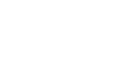 Universitas Bakrie